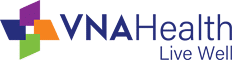 VNA Health Logo