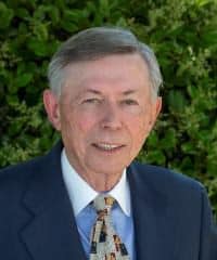BRIAN SMITH