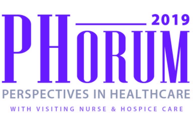 PHorum