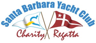 15th Annual Santa Barbara Yacht Club Charity Regatta