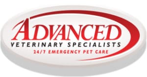 Advanced Veterinary Specialists