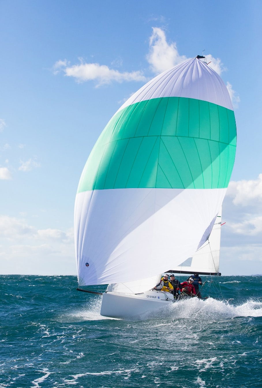charity-regatta-1