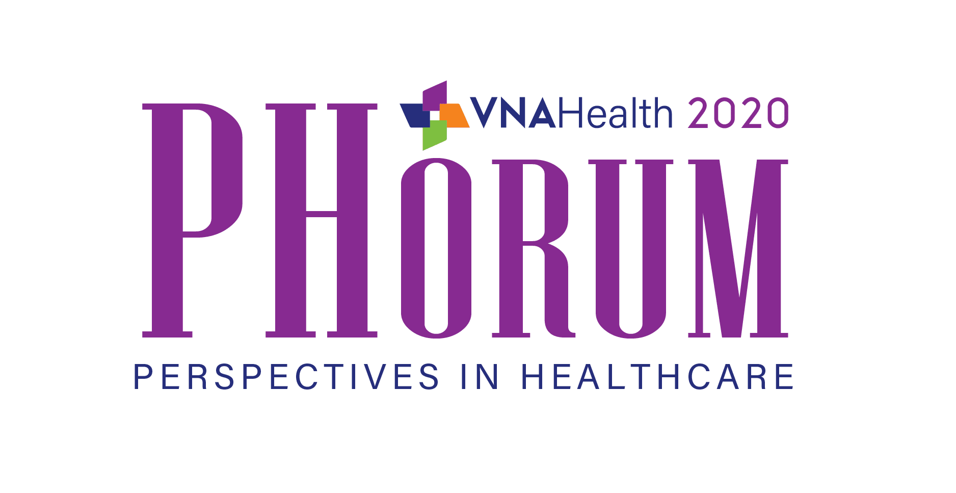 PHorum