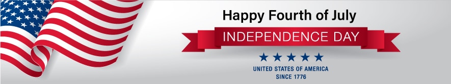 happyfourth