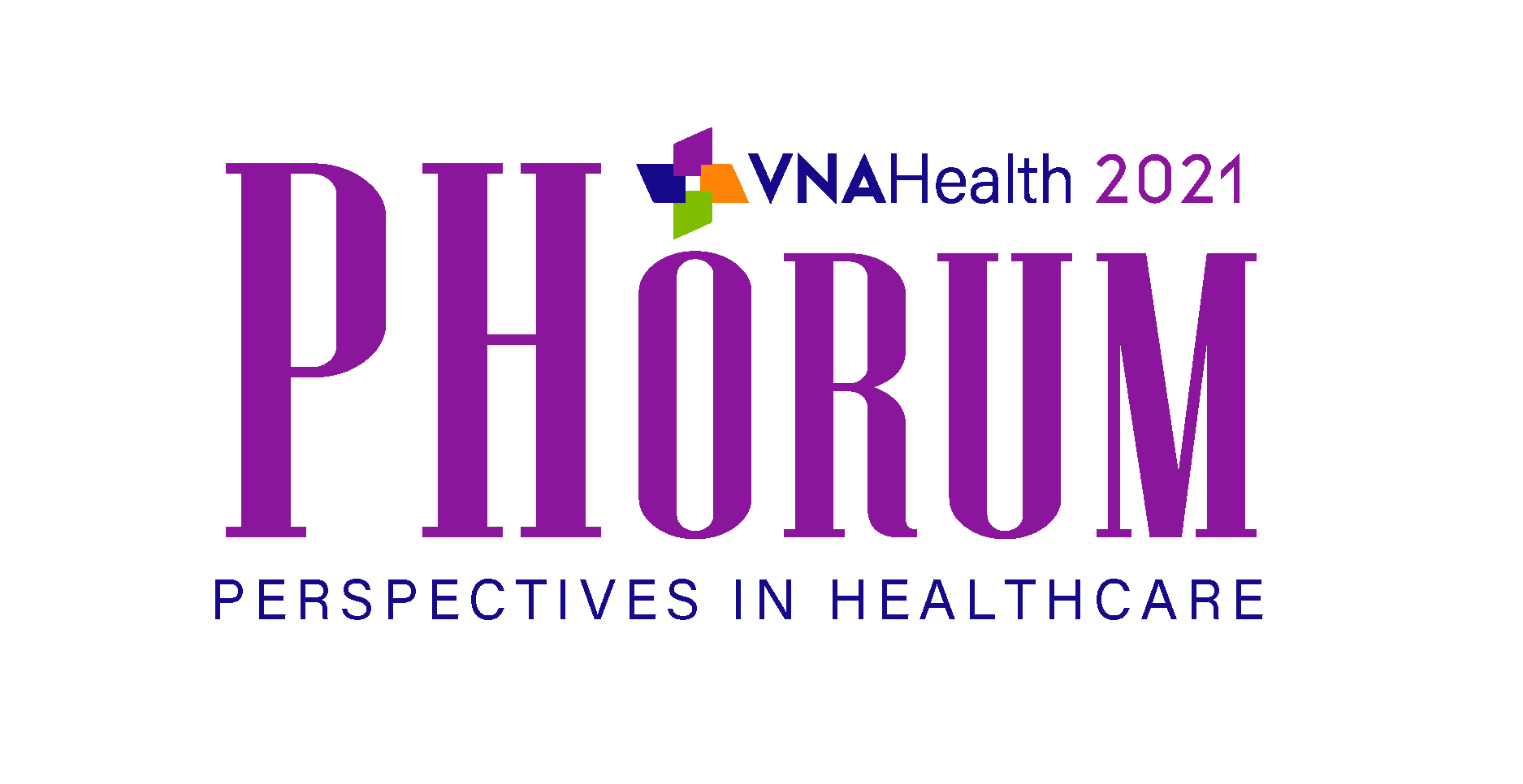PHorum