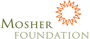 logo2