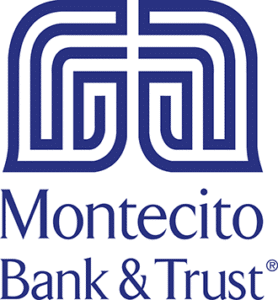 Montecito Bank and Trust
