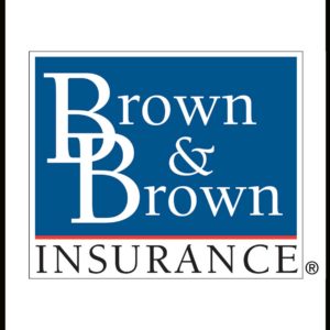 25–Brown-&-Brown-ad1-FINAL