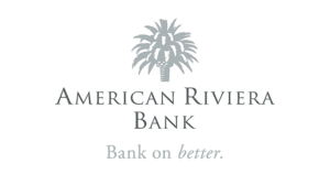 American-Riviera-Bank_stacked_logo_680