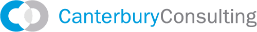 Canterbury_Logo
