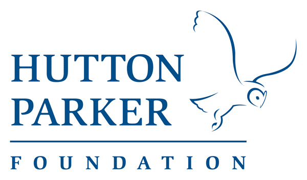 HPF_LOGO_SM