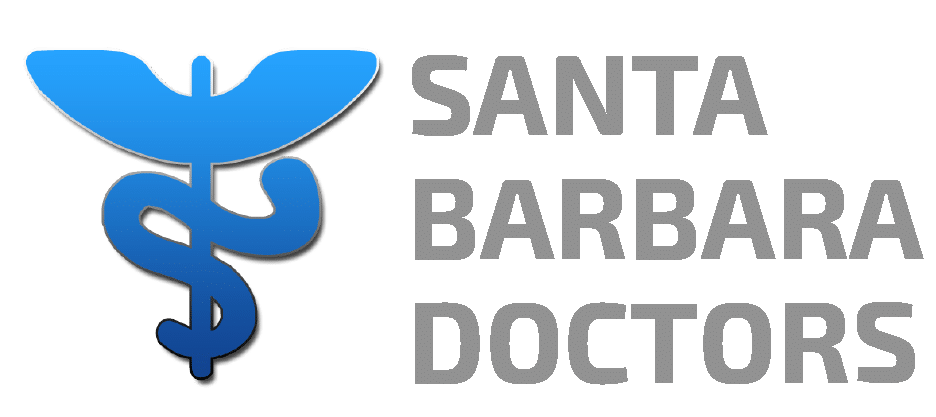 Hrach-SB-Doctors-Logo