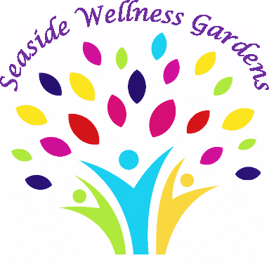 Seaside Wellness Gardens