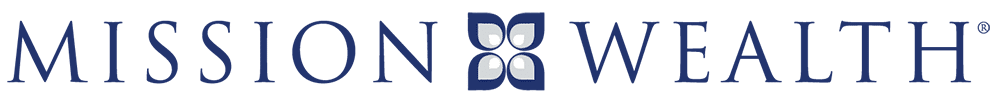 mw-logo-notag-1k