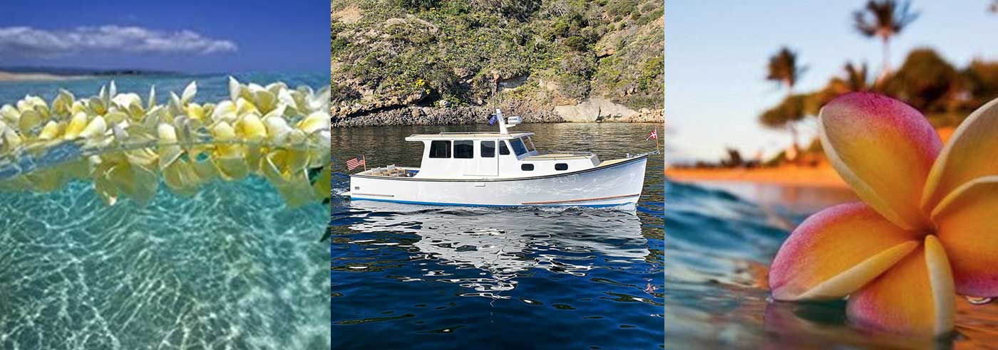 vna-memorial-boat