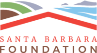 Santa Barbara Foundation