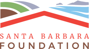 Santa Barbara Foundation