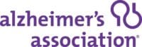 alzheimer_s_association_0