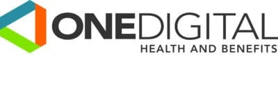 onedigital_logo_4color_HealthBenefitsTag