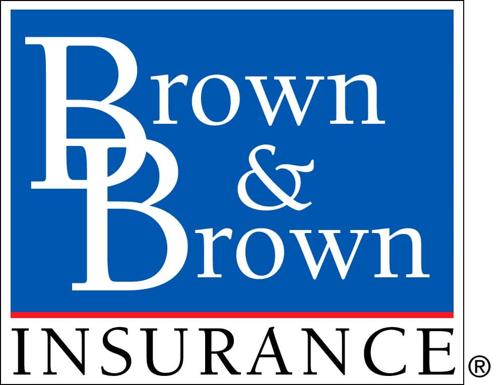 BB-corporate-logo