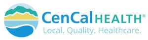CenCal_Logo_FINAL