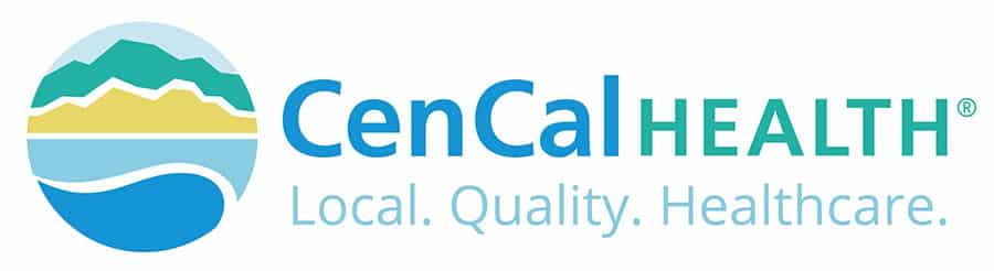 CenCal Health