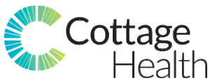 CottageHealthLogo