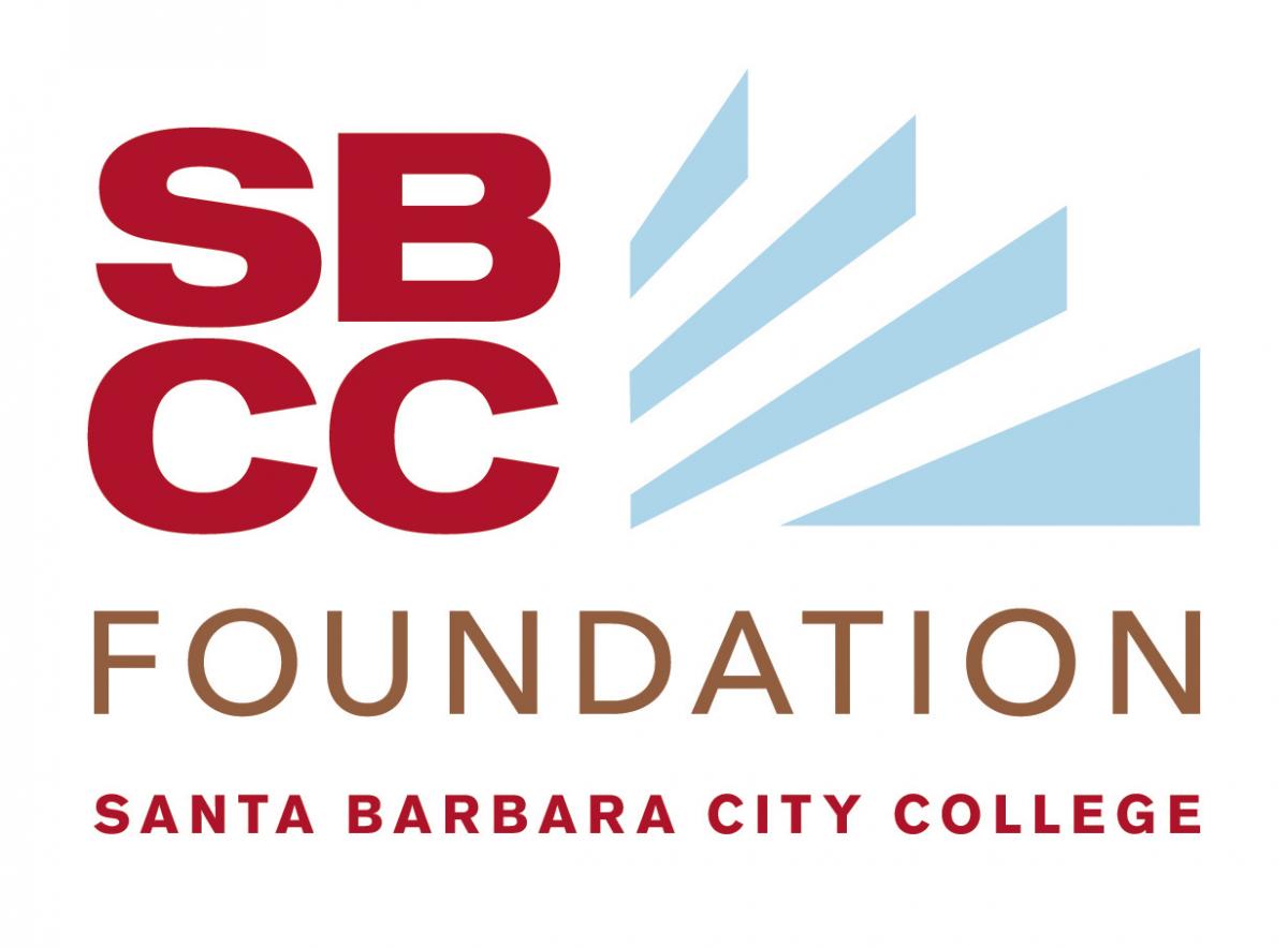 sbcc_foundation_logo_4in