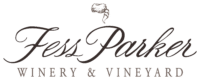 FessParkerWineryLogo2016-USE