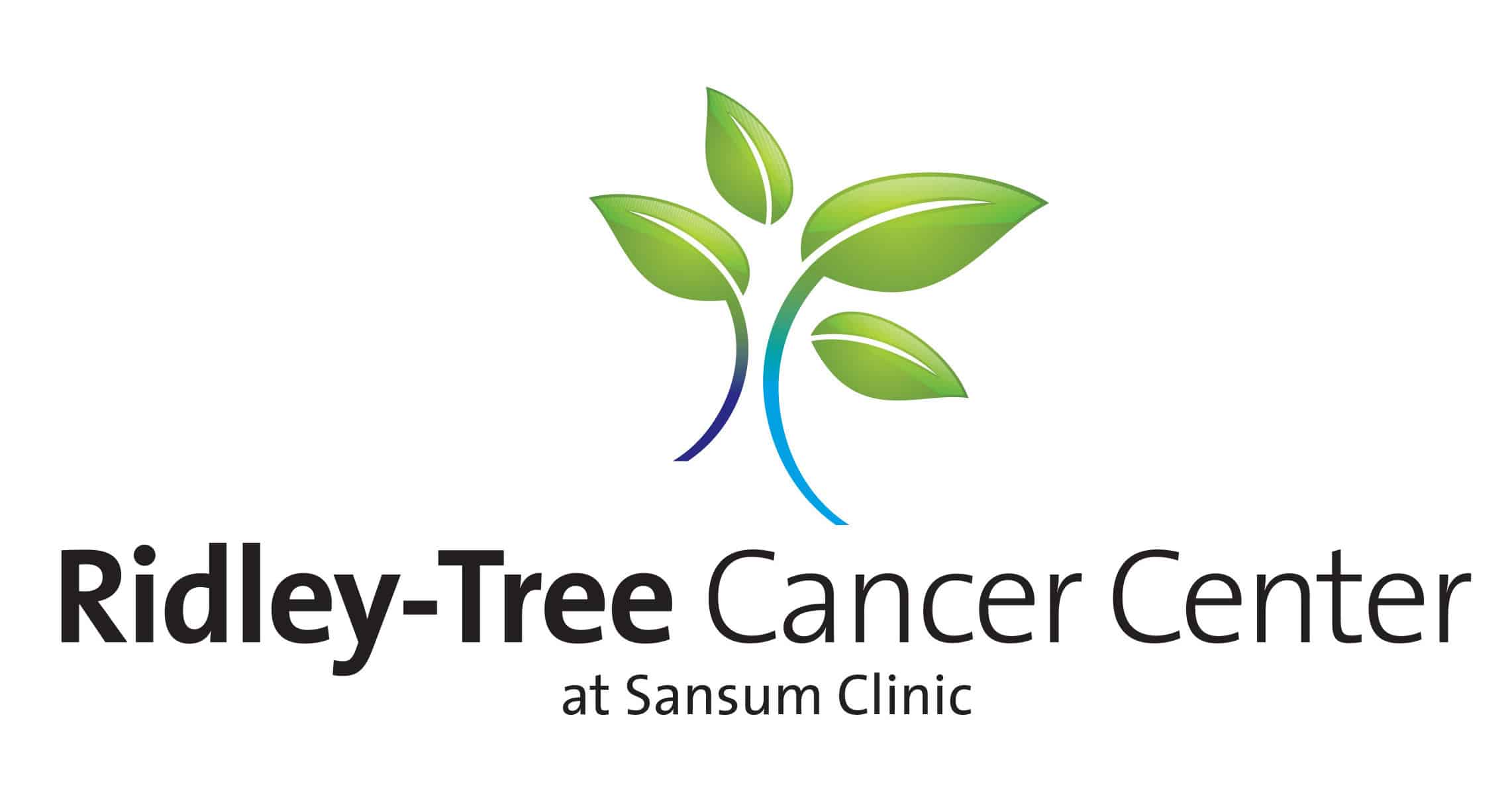 RTCC-at-Sansum-Clinic Logo