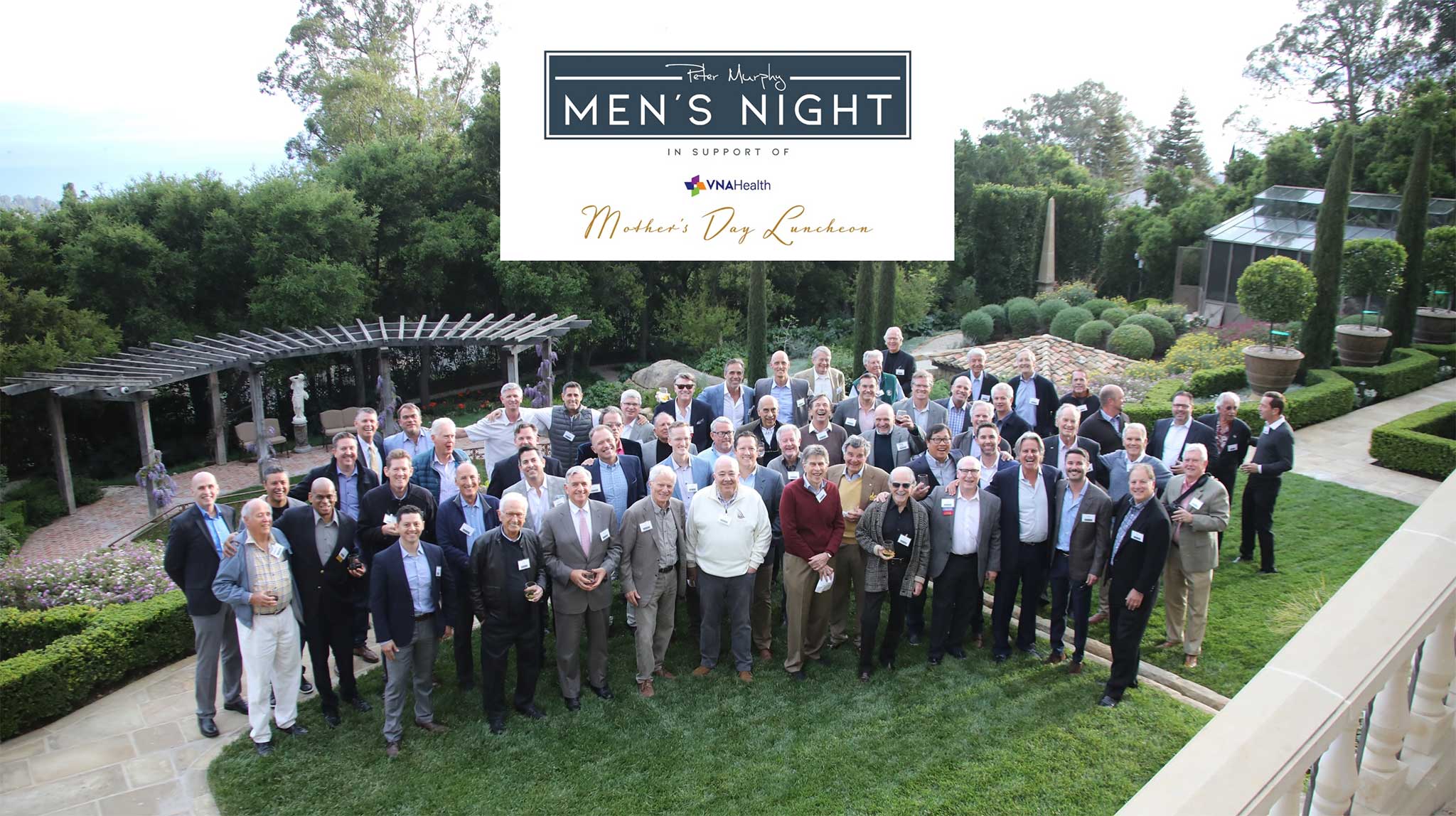 vna-health-mens-night