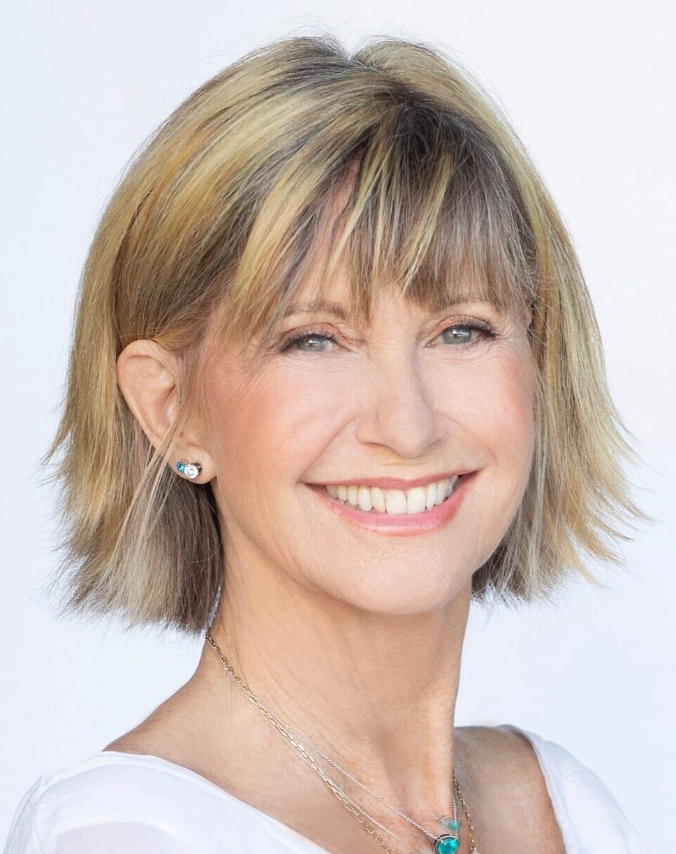 Oliva Newton-John_web