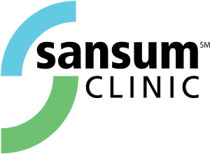 300px-Sansum_Clinic_logo.svg