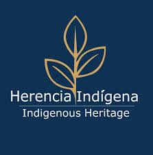 Herencia Indigena / Indigenous Heritage