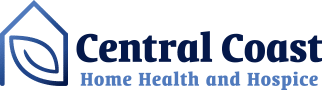 Central Coast Home Health and Hospice