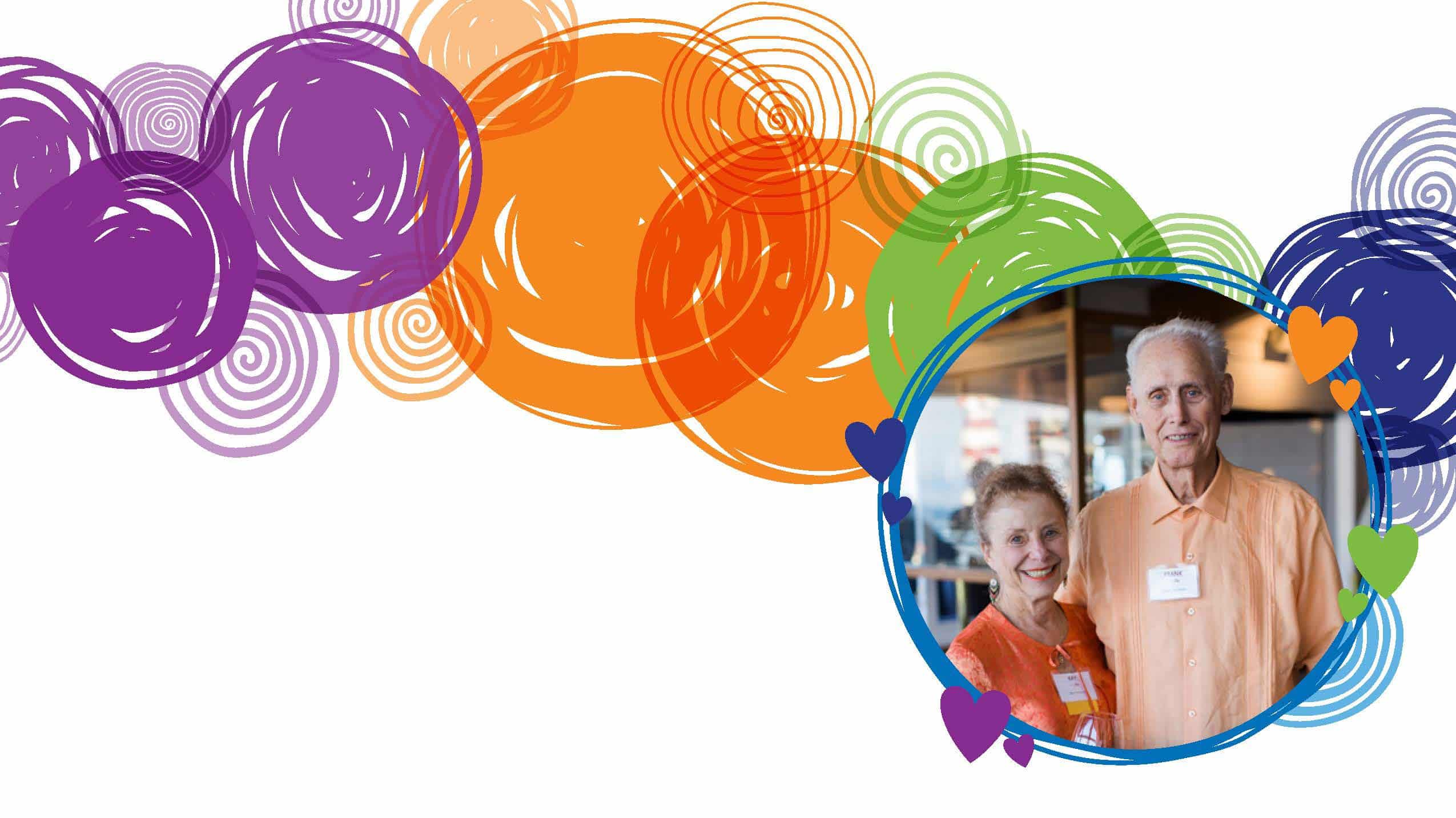 DEV_APL_SH26_Web_Banner_9x16b