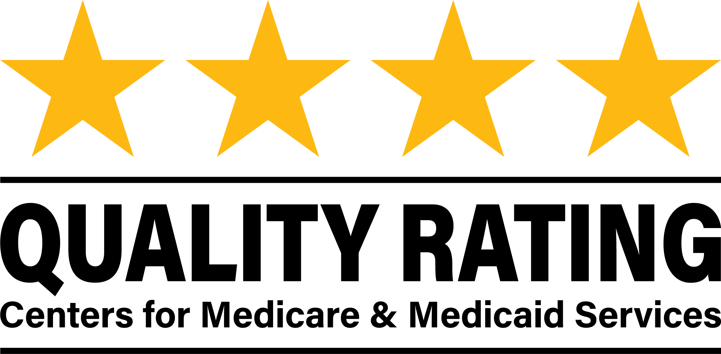 VNAHealth_CMSBadge_QualityRating_4Stars_2C_Black