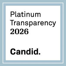 candid-seal-platinum-2026