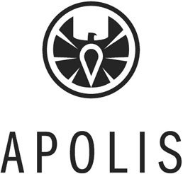 Apolis-logo