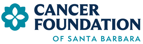 CFSB-Logo-Primary-web