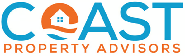 Coast Property Advisors Logo