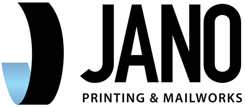 JANO logo