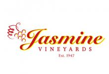 Jasmine_Logo_Snack