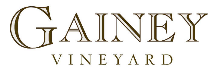 gainey-logo