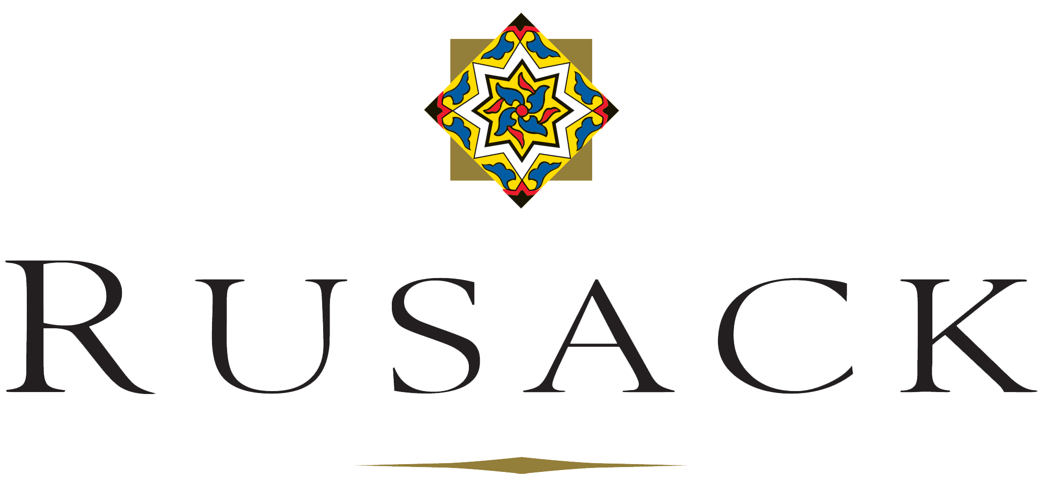 rusack-logo