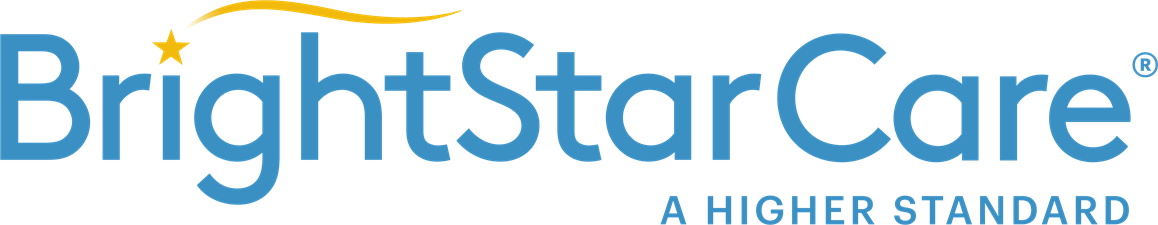 BSC_-_Primary_Logo_-_Full_Color_Tagline_2023