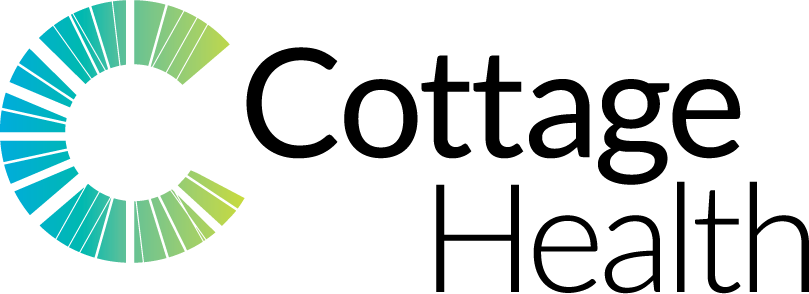 CottageHealth-Logo_260716
