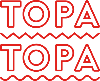 TT_website_red_1000x1000