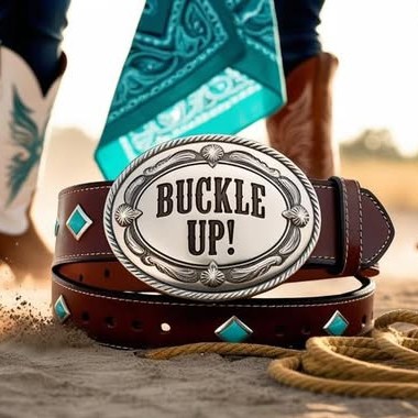 BudkleUpLogo_FB_SQ