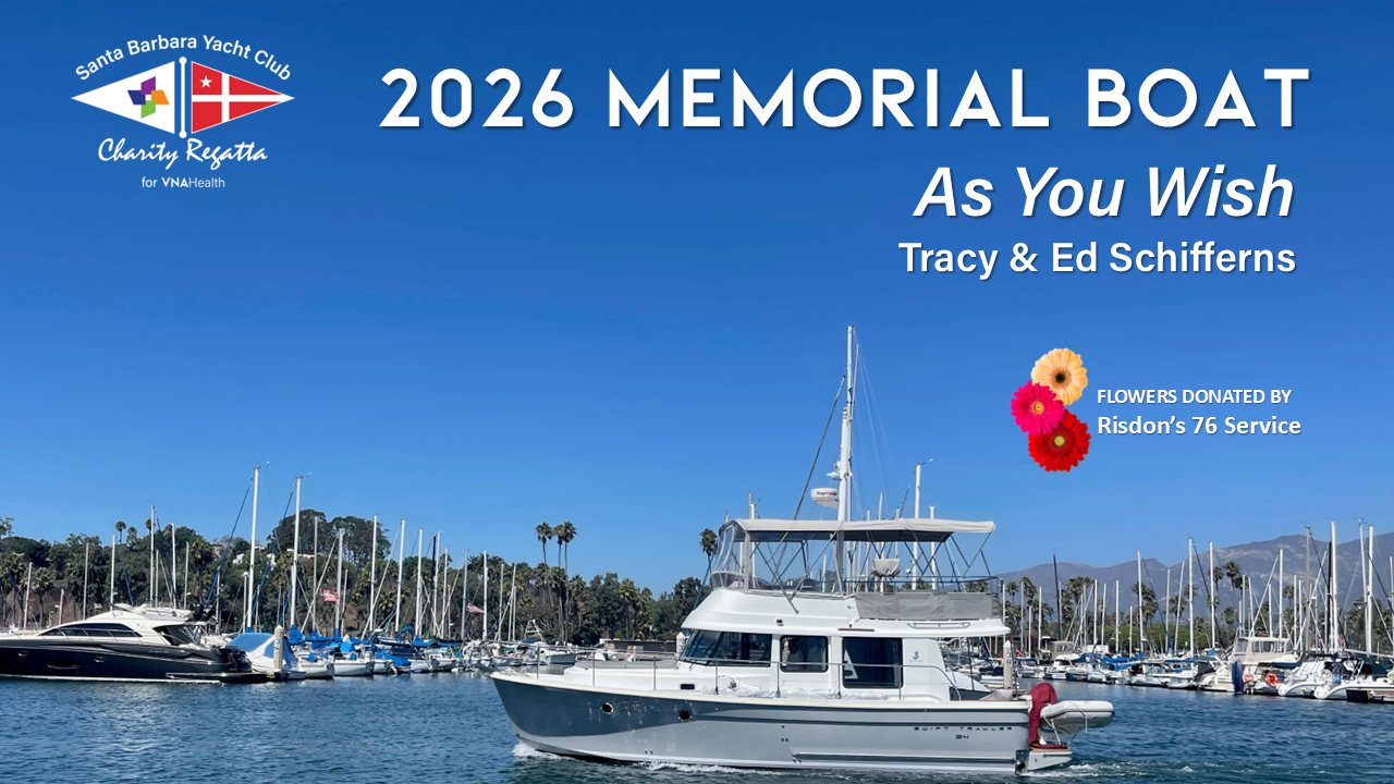 CR26_MemorialBoat_Web_9x16